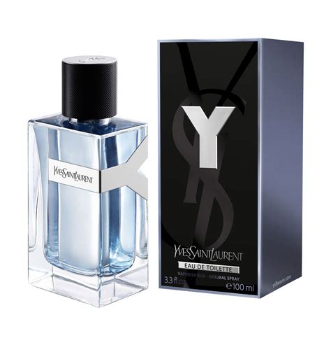 ysl cologne bealls|ysl perfume for men.